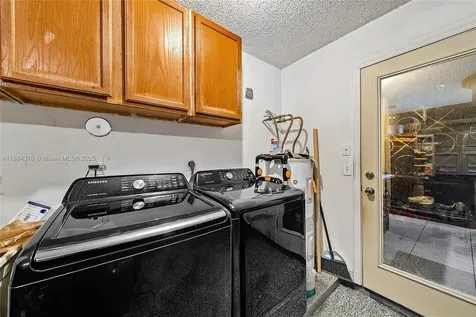 31 SW 11th Avenue Delray Beach FL 33444