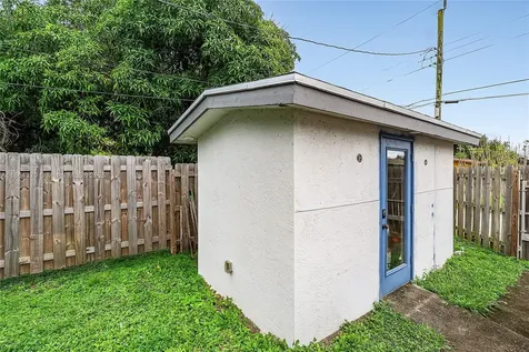 31 SW 11th Avenue Delray Beach FL 33444