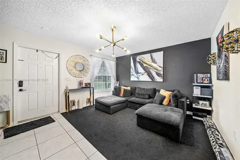 31 SW 11th Avenue Delray Beach FL 33444