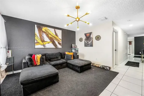 31 SW 11th Avenue Delray Beach FL 33444