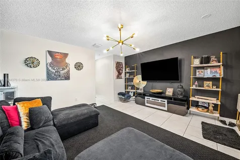 31 SW 11th Avenue Delray Beach FL 33444