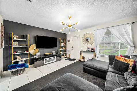 31 SW 11th Avenue Delray Beach FL 33444