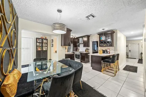 31 SW 11th Avenue Delray Beach FL 33444