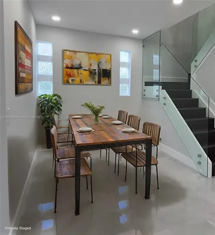 2176 NW 184th Way Pembroke Pines FL 33029