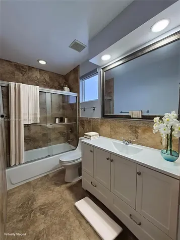 2176 NW 184th Way Pembroke Pines FL 33029