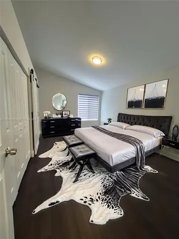 2176 NW 184th Way Pembroke Pines FL 33029