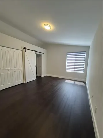 2176 NW 184th Way Pembroke Pines FL 33029