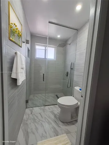 2176 NW 184th Way Pembroke Pines FL 33029