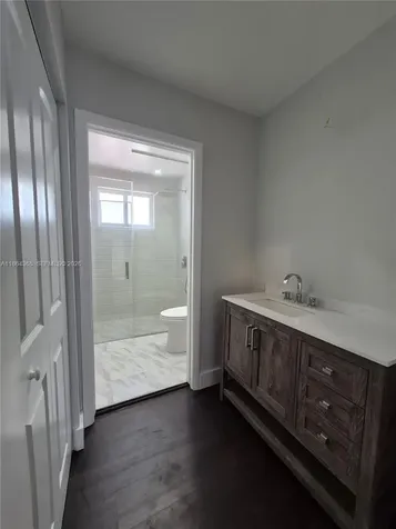 2176 NW 184th Way Pembroke Pines FL 33029