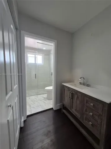 2176 NW 184th Way Pembroke Pines FL 33029