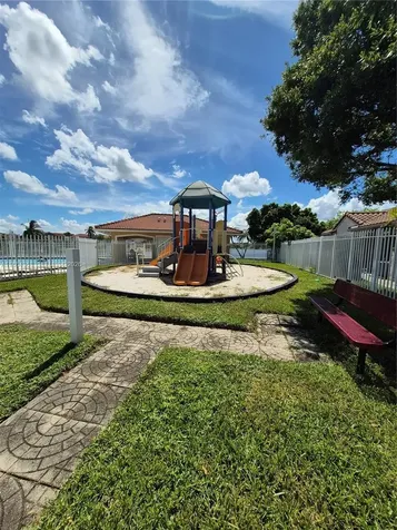 2176 NW 184th Way Pembroke Pines FL 33029