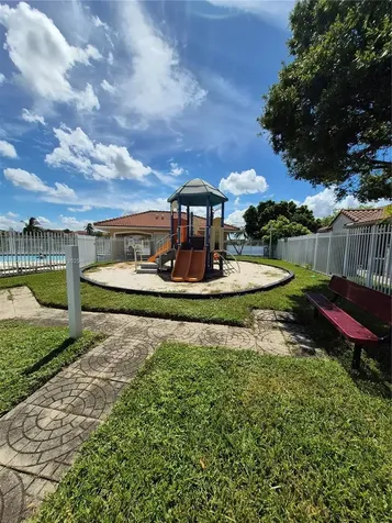 2176 NW 184th Way Pembroke Pines FL 33029