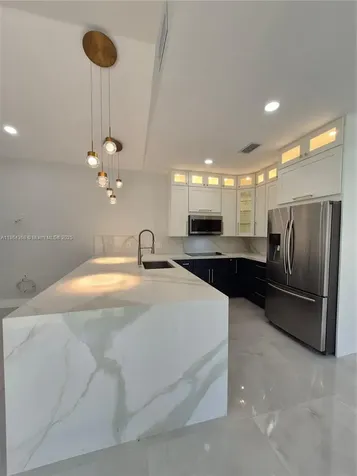 2176 NW 184th Way Pembroke Pines FL 33029
