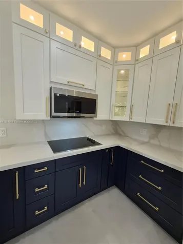 2176 NW 184th Way Pembroke Pines FL 33029