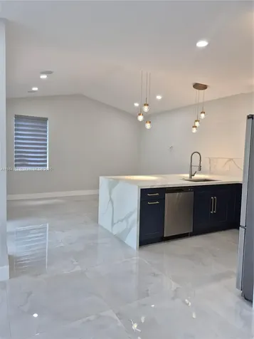 2176 NW 184th Way Pembroke Pines FL 33029