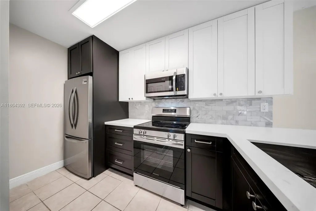 15620 SW 80th Street Miami FL 33193