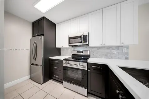 15620 SW 80th Street Miami FL 33193