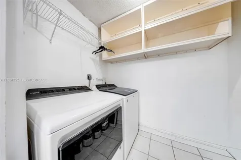 15620 SW 80th Street Miami FL 33193