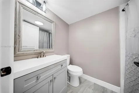 15620 SW 80th Street Miami FL 33193
