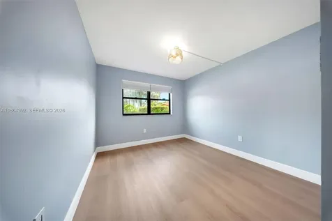 15620 SW 80th Street Miami FL 33193