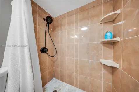 15620 SW 80th Street Miami FL 33193