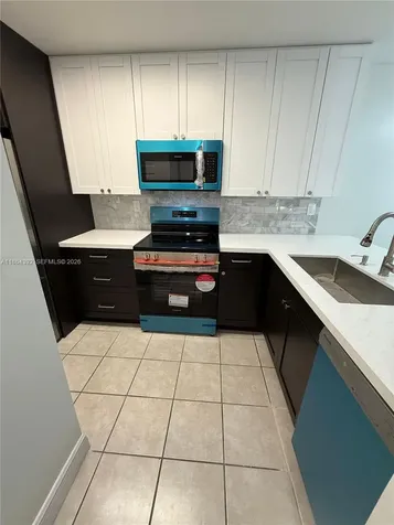 15620 SW 80th Street Miami FL 33193