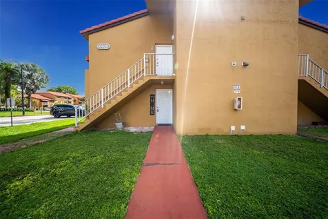 15620 SW 80th Street Miami FL 33193