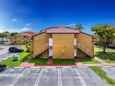 15620 SW 80th Street Miami FL 33193