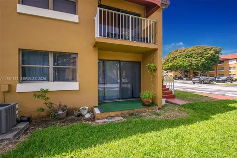 15620 SW 80th Street Miami FL 33193