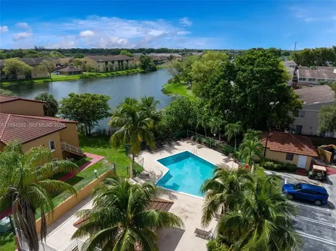 15620 SW 80th Street Miami FL 33193