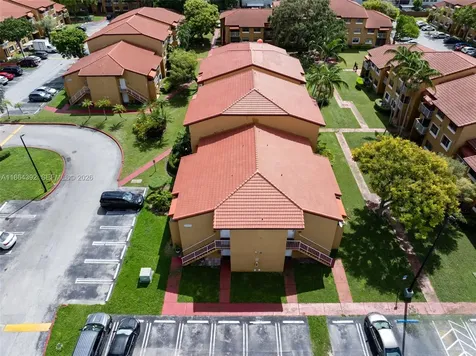 15620 SW 80th Street Miami FL 33193