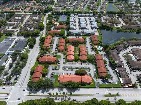 15620 SW 80th Street Miami FL 33193
