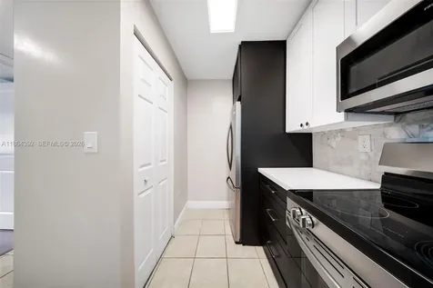 15620 SW 80th Street Miami FL 33193
