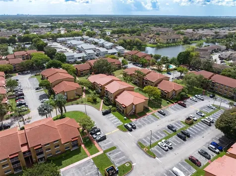 15620 SW 80th Street Miami FL 33193