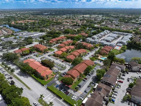 15620 SW 80th Street Miami FL 33193