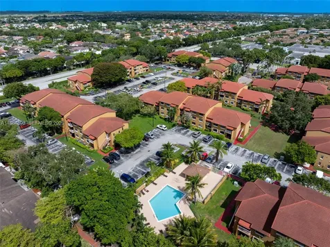 15620 SW 80th Street Miami FL 33193