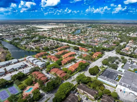 15620 SW 80th Street Miami FL 33193