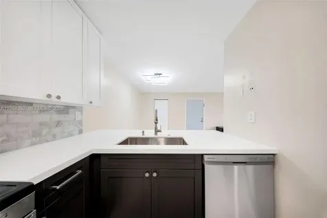 15620 SW 80th Street Miami FL 33193
