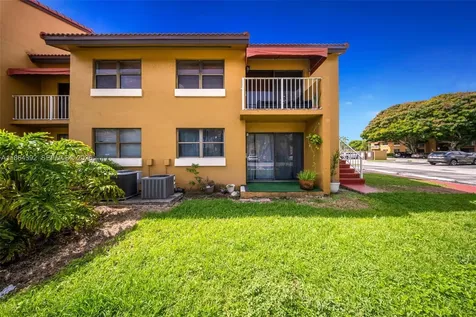 15620 SW 80th Street Miami FL 33193