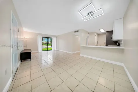 15620 SW 80th Street Miami FL 33193