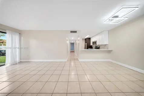 15620 SW 80th Street Miami FL 33193