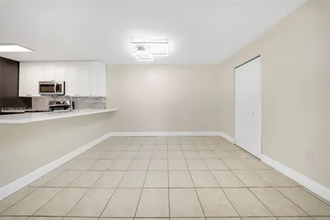 15620 SW 80th Street Miami FL 33193