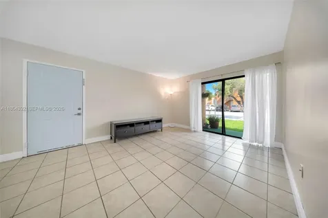 15620 SW 80th Street Miami FL 33193