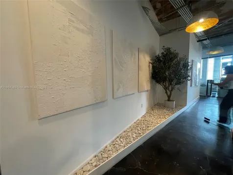 1900 NE Miami Court Miami FL 33132