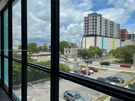 1900 NE Miami Court Miami FL 33132