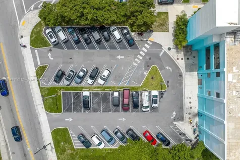 1900 NE Miami Court Miami FL 33132