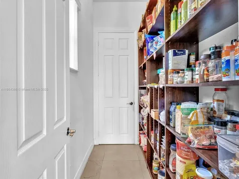 3521 Forest View Circle Fort Lauderdale FL 33312