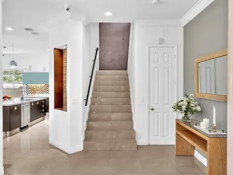 3521 Forest View Circle Fort Lauderdale FL 33312