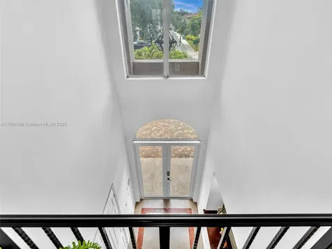 3521 Forest View Circle Fort Lauderdale FL 33312