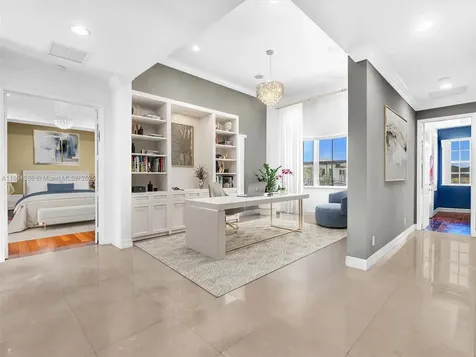 3521 Forest View Circle Fort Lauderdale FL 33312